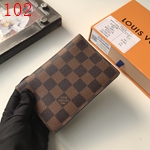 コピールイヴィトン財布